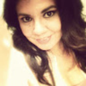 Meet your Posher, Karla